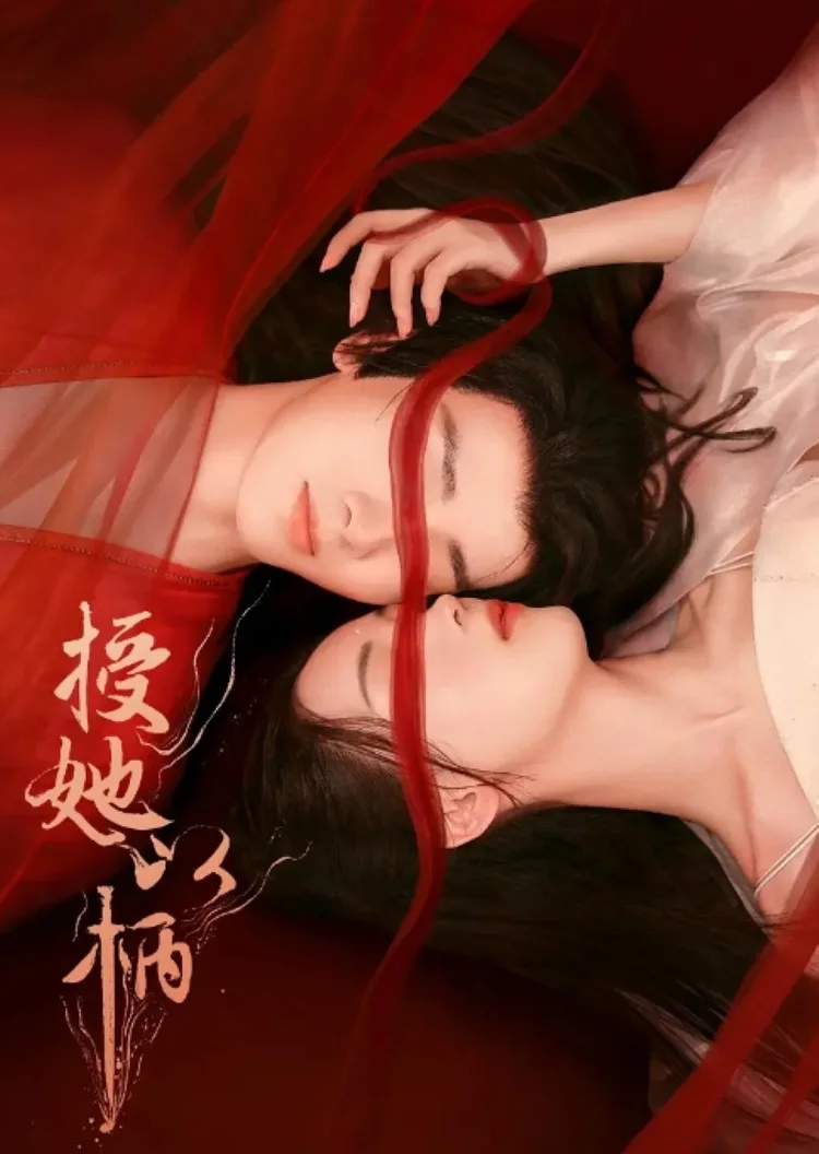 《不可思议 (Unbelievable)》经典美剧海报，美剧天堂社会悬疑精选