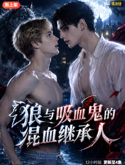 《黑钱胜地全季 (Ozark Complete)》经典美剧海报，美剧天堂全集索引
