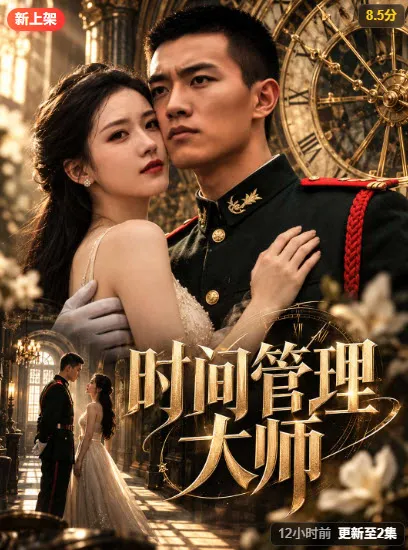 《太空堡垒卡拉狄加全季 (Battlestar Galactica Complete)》经典美剧海报，美剧天堂全集索引
